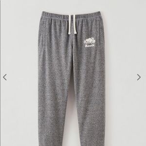 Roots Original Sweatpants